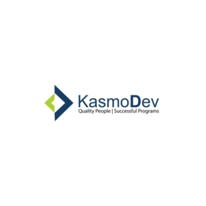KasmoDev Consultancy