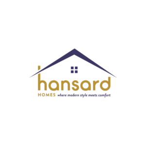 Hansard Homes