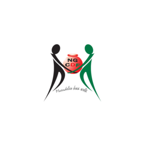 Mandera West NGCDF