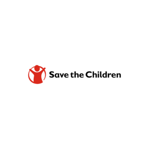 Save the Children