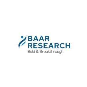 Baar Research
