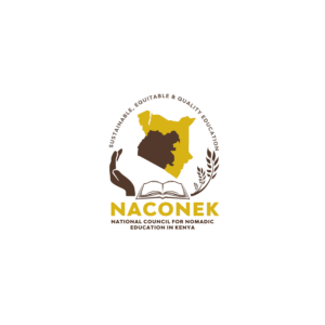 National Council for Nomadic Education in Kenya