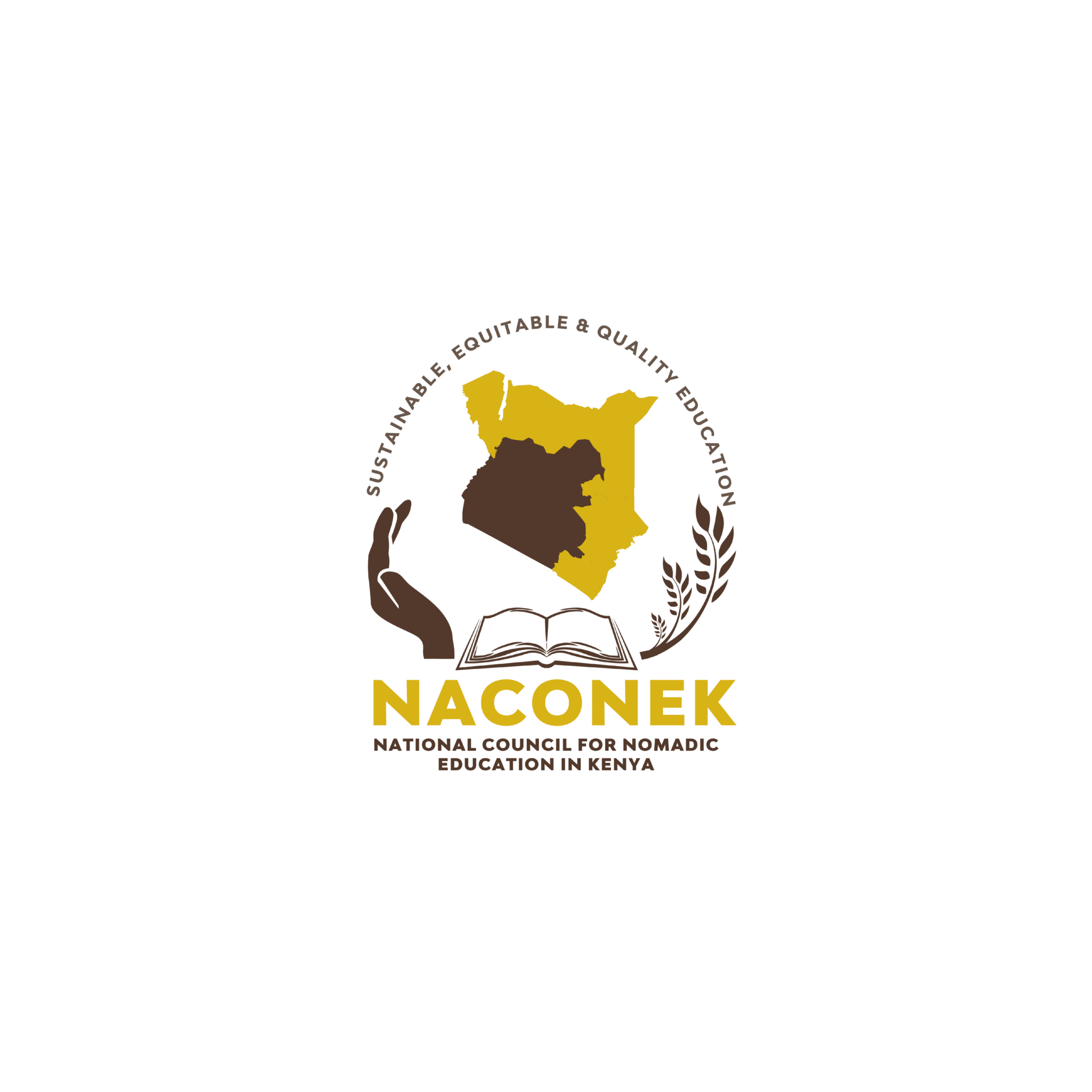 National Council for Nomadic Education in Kenya