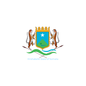 Hirshabelle State of Somalia