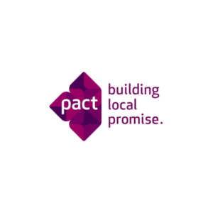PACT Kenya