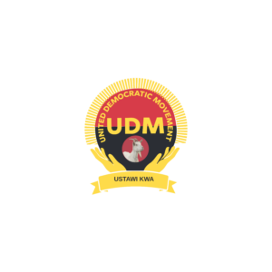 United Democratic Movement