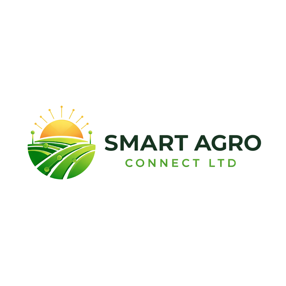 Smart Agro Connect LTD